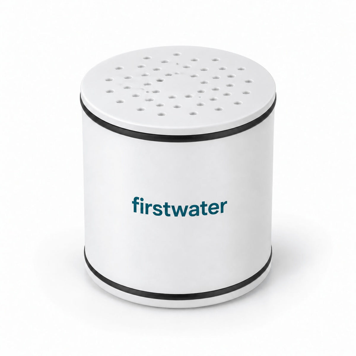 Firstwater Filter Catridge